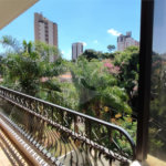 Apartamento de 3 dormitórios à Venda - Jardim Bethânia