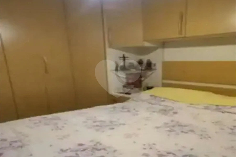 Lindo apartamento Aconchegante com 3 dormitórios, sendo 1 suíte-Venha Conhecer ! Ruaís Cunha, 285 - Vila Pirituba, São Paulo - SP