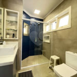 Casa à venda com 5 quartos, sendo 4 suítes, em Riviera de São Lourenço, Bertioga, SP