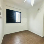 Ótimo apartamento à venda com 1 quarto, 1 vaga com 41 m² na Saúde
