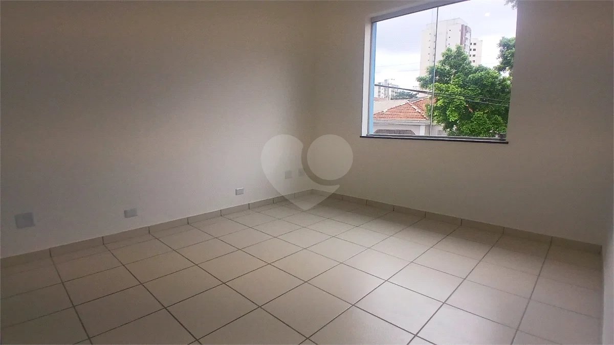 ÓTIMO PONTO COMERCIAL NA LAPA!!