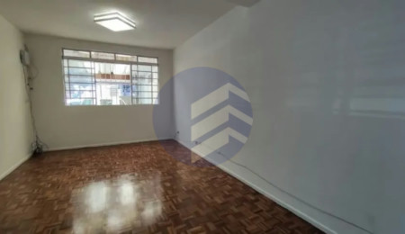 Casa à venda com 3 quartos em Jardim Ester Yolanda, São Paulo, SP