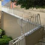 Casa á venda - Vila Mariana