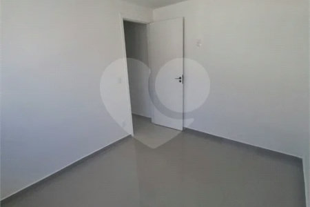 LINDA CASA DUPLEX EM CONDOMÍNIO – PRÓXIMA AO PARK SHOPPING - Aceita financiamento bancário e FGTS