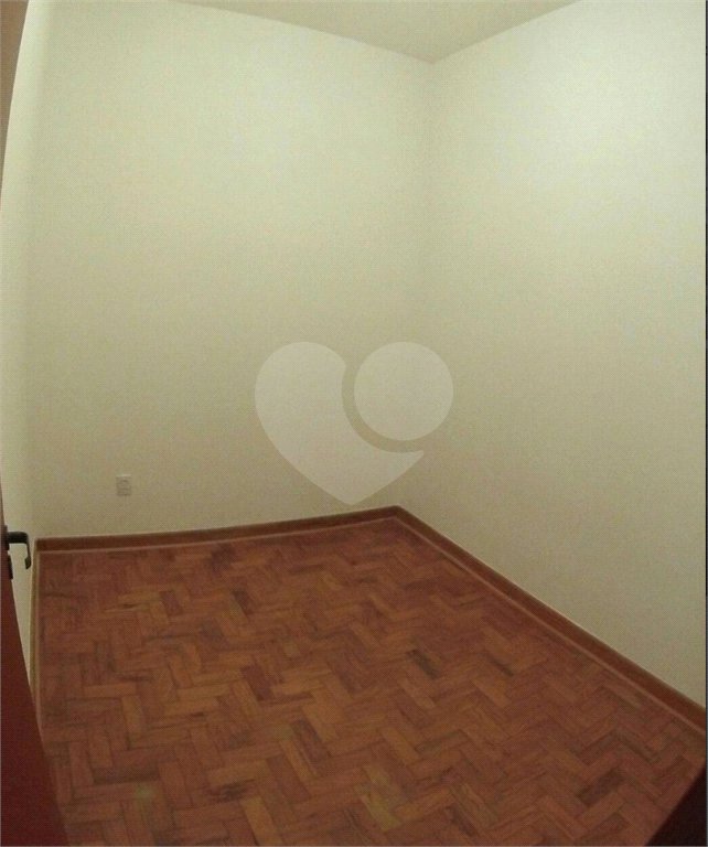 Apartamento á venda - Bela Vista