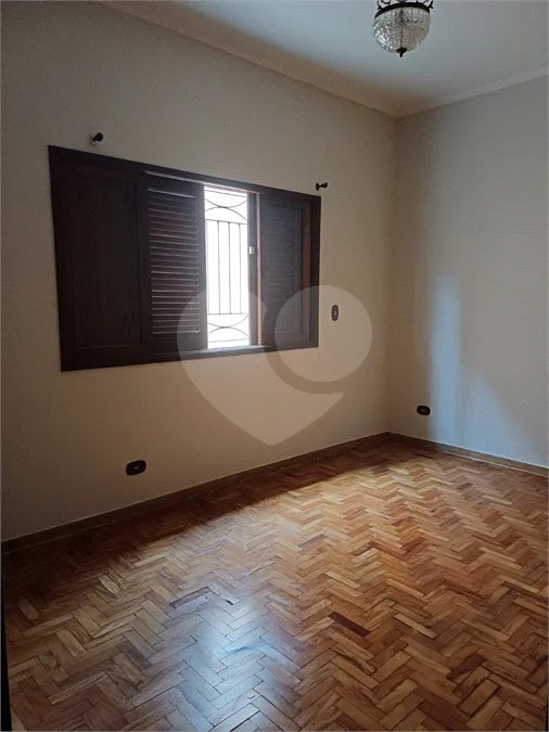 Casa para venda e locação na Penha de França – 126 m²