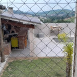 Chácara em Área Rural de Piracaia, com casa principal + 4 kitnets alugadas, excelente localização