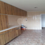 Apartamento em um dos condomínios mais bonitos da Zona norte!