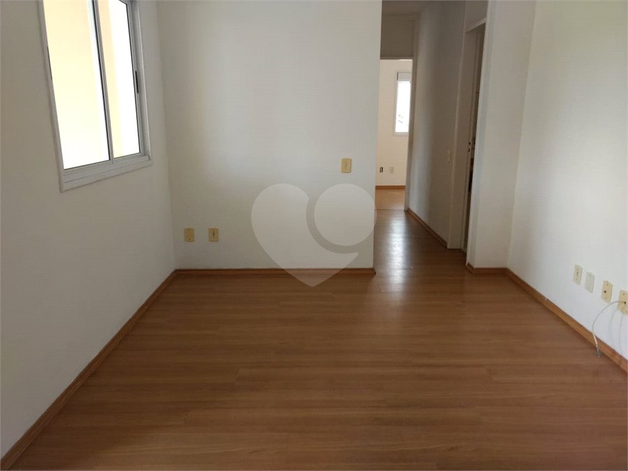 LINDO APARTAMENTO