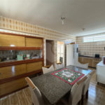 Casa a venda na Vila Brasilia