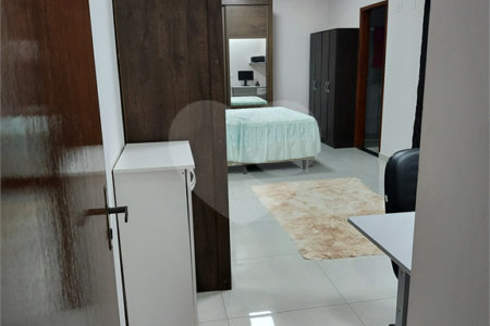 Excelente casa térrea para venda.