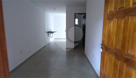 Apartamento à venda ou para alugar com 2 quartos em Freguesia do Ó, São Paulo, SP