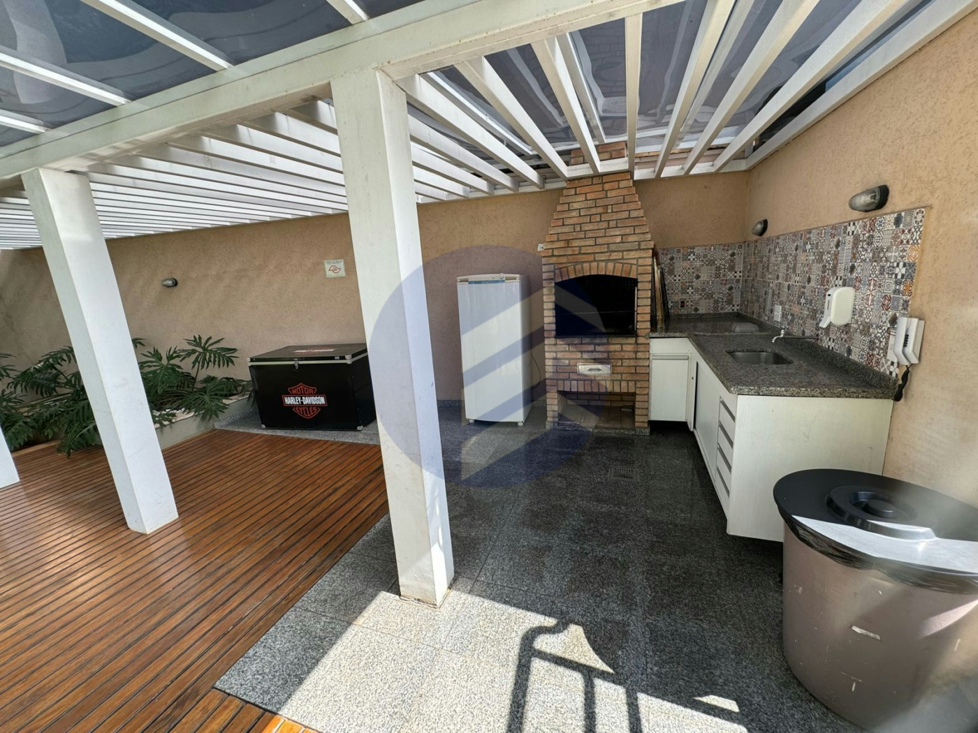 LINDO APARTAMENTO À VENDA NO BUTANTÃ – REFORMADO, PLANEJADO E PRONTO PARA MORAR!