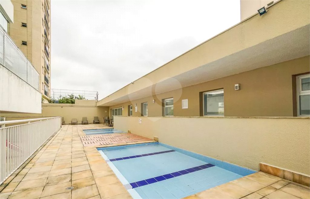 Apartamento na Região da Mooca. Excelente Localização com 3 Dormitórios sendo 1 Suíte e 2 Vagas de Garagem