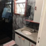 CASA - 100M² - FREGUESIA DO Ó
