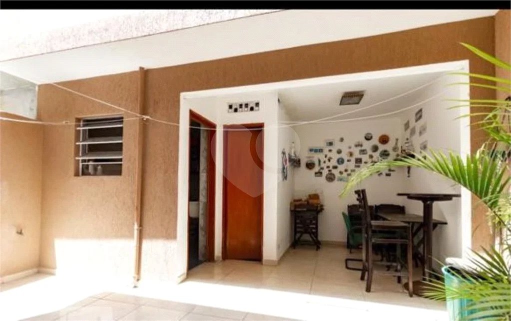 Casa Novíssima à Venda. Pronta pra morar! Casa De 4 Andares no Brooklin! Muito Linda!! Única na Região.