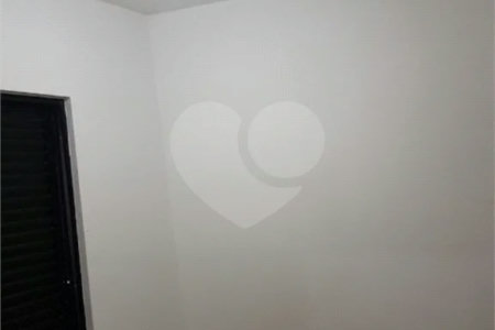Apartamento com 53m² , 2 dormitórios , sendo 1 suíte , 1 vaga , à venda na Vila Formosa