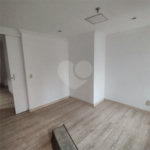 Sala comercial para locação no Jardim Paulista