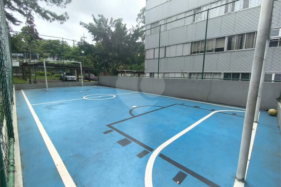 APARTAMENTO 2 DORMS ,SALA,COZINHA,1 BANHEIRO E 1 VAGA GARAGEM NO TUCURUVI-SP