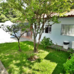 Casa Térrea à venda com 3 quartos, sendo 1 suíte, em Tucuruvi, São Paulo, SP