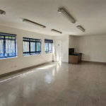 Galpão Industrial para Locação Recreio Campestre Jóia | Indaiatuba/SP - Terreno: 1000 m²