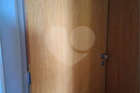 Apartamento à venda 2 dormitórios Centro de São Carlos