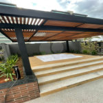 Apartamento para venda no Vermont Residence