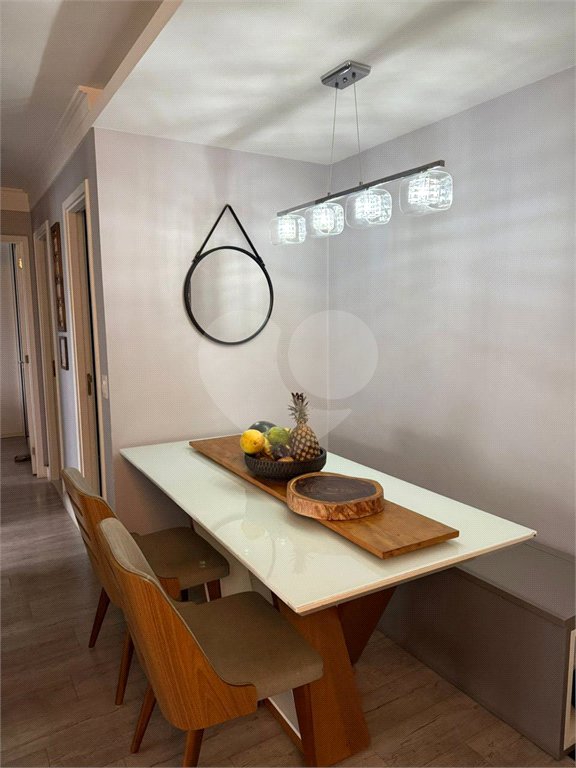 Apartamento de 53m² – 2 Dormitórios no 13º Andar