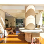 Vila Andrade / Jardim Sul - 4 dormitórios | 2 suítes | 3 vagas | depósito