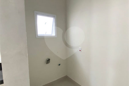 CASA À VENDA DE 300M² NO RESIDENCIAL ITATIBA COUNTRY CLUB EM ITATIBA-SP Ref: 1021837