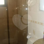 Apartartamento próximo ao Mertrô com 3 quartos