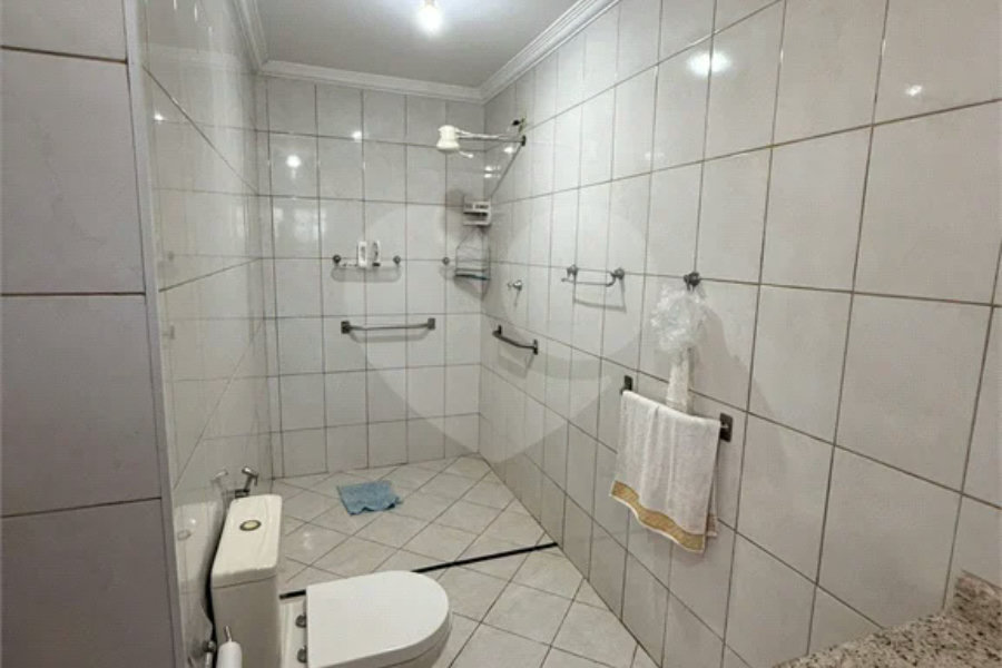 Casa à venda com 3 quartos, sendo 2 suítes,  em Nova Piracicaba, Piracicaba, SP