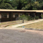 Belo terreno no Condomínio Santa Isabel II - Louveira SP.