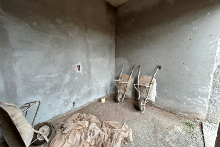 Casa à Venda de 3 dormitórios no condomínio damha II em São Carlos,