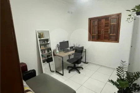 VENHA MORAR NO RESIDENCIAL BOSQUE DOS IPÊS!! A VENDA BELISSIMA CASA , COM 3 QUARTOS, 1 SENDO SUITE,