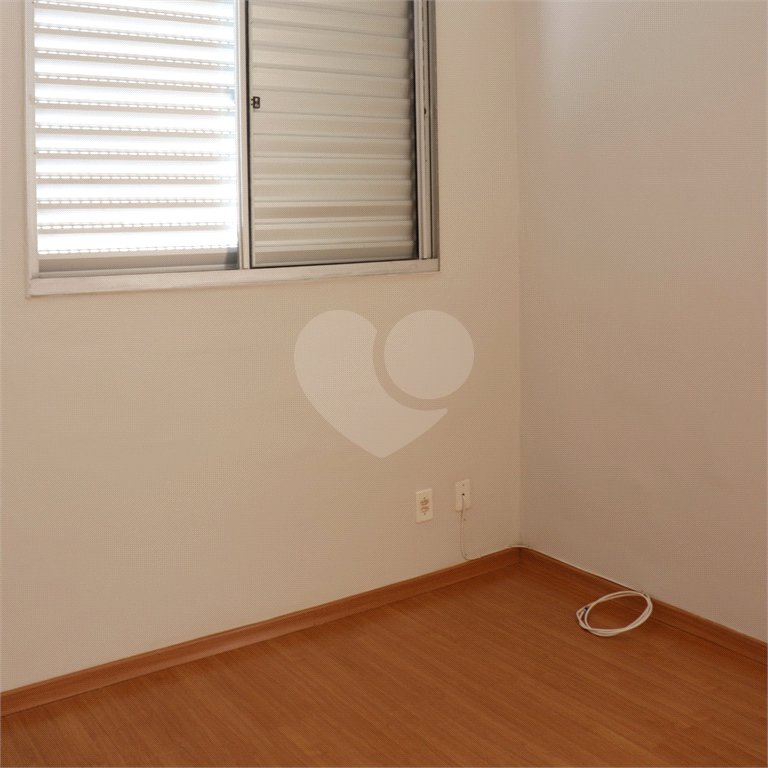 Apartamento com 2 dormitórios.