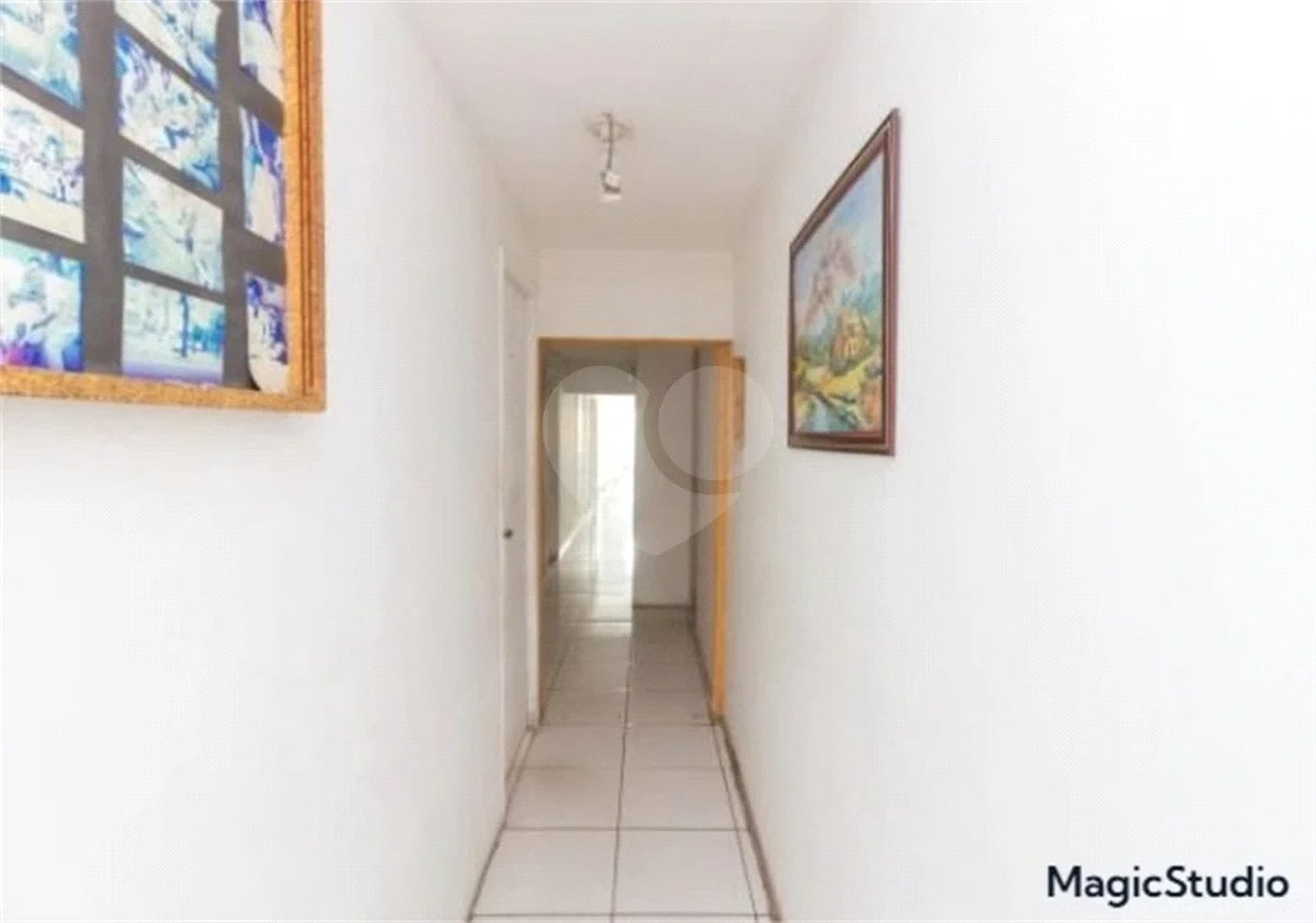 Prédio com 911m² , disponível para venda ou locação na Av. Washingtonís , em Santo Amaro.