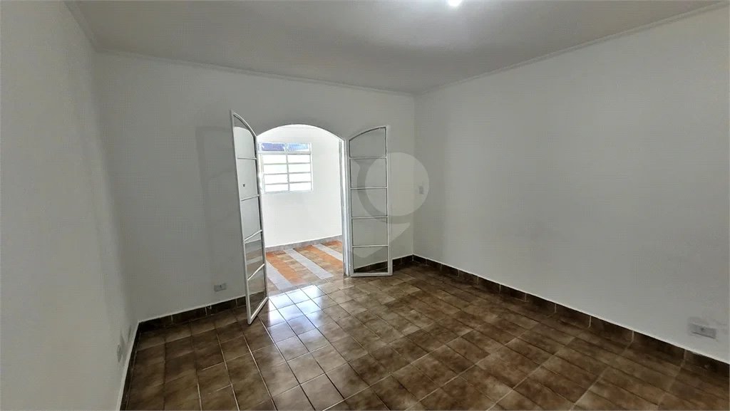SOBRADO COMERCIAL/RESIDENCIAL PARA VENDA NA VILA LEOPOLDINA