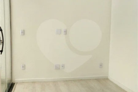 DUPLEX ALTO PADRÃO VARGEM PEQUENA