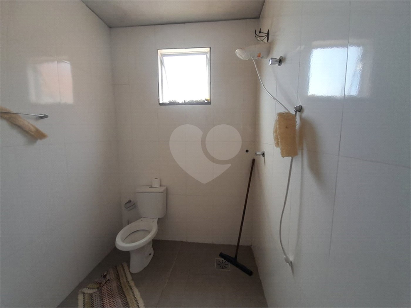 Casa em fase de acabamento no Arcoville – Personalize seu lar!