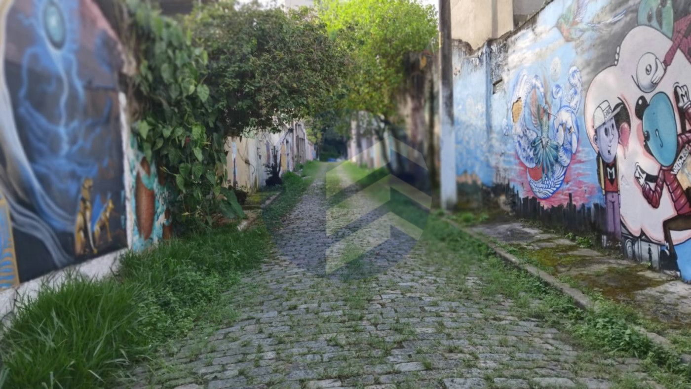 Kitnet para alugar com 1 quarto em Jardim Bonfiglioli, São Paulo - SP