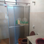 Casa com 3 dormitórios na Vila Prado