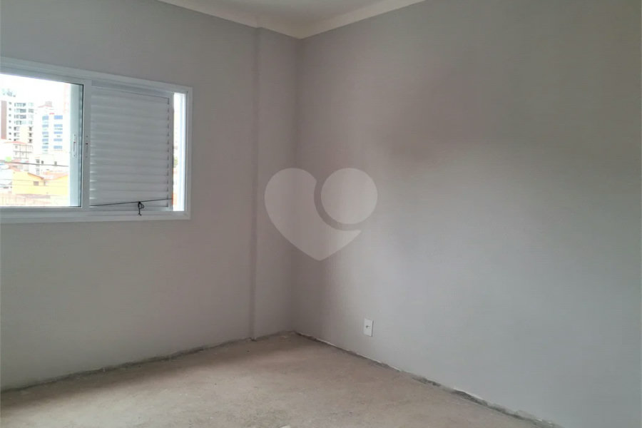 Apartamento à venda com excelente localização - 3 quartos sendo 1 suíte - 1 vaga