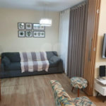 APARTAMENTO A VENDA EM SP BRÁS