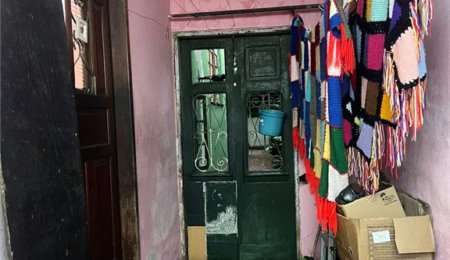 Casa à venda com 3 quartos em Vila Dalva, São Paulo, SP