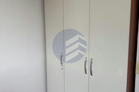 Apartamento para alugar com 3 quartos em Jardim Esmeralda, São Paulo - SP