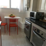 Apartamento à Venda – 90m² | 3 Dorms (2 Suítes) | 2 Vagas | Água Fria – São Paulo