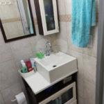 Apartamento a venda no Jaçanã
