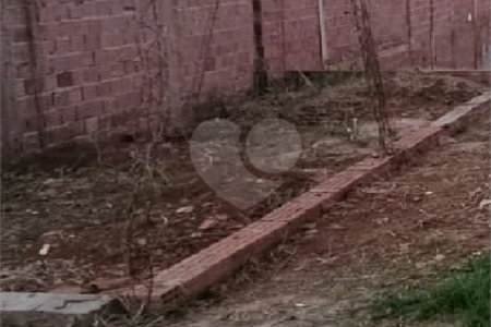 Terreno com 250,00 m² .