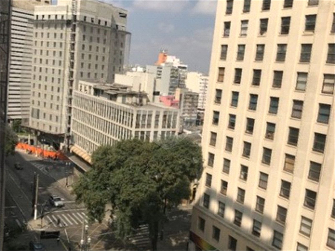 APARTAMENTO A VENDA EM SP CENTRO